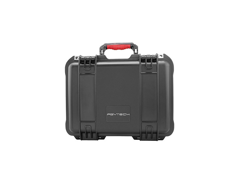 Spark - Safety Carrying Case